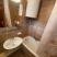 Apartman sa pogledom na more i planinu, Частный сектор жилья Бијела, Черногория - WhatsApp Image 2024-06-21 at 16.23.58_0a16f9d0